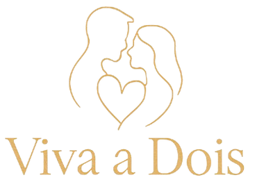 Vida a Dois